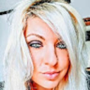 Meet your Posher, Cherry